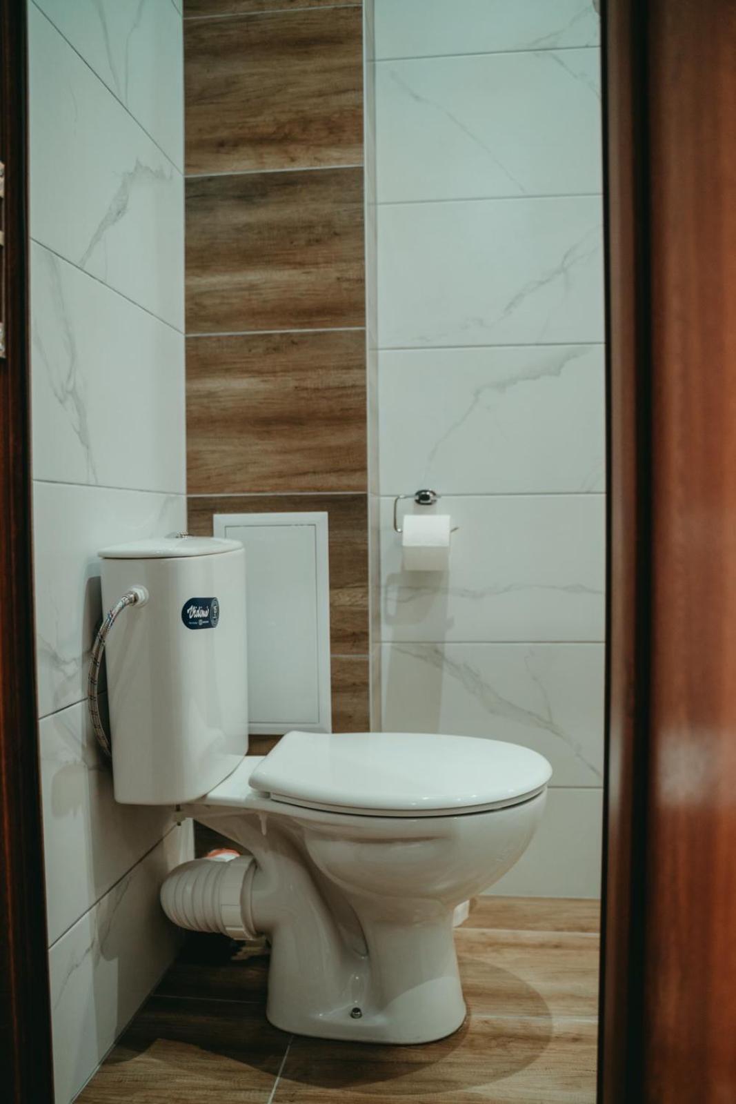 Tyulev Apartment 2 Варна Екстер'єр фото