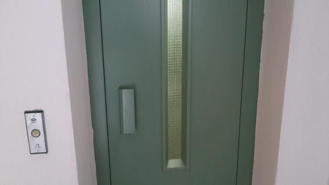 Tyulev Apartment 2 Варна Екстер'єр фото
